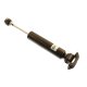 BIL B4 Series Shocks