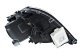 HELLA Headlight Assemblies