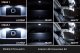 DIO LED Interior Kit