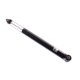 BIL B4 Series Shocks