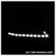 SPY Headlights