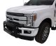 LND FX Fender Flares -Smooth