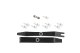 DIO LED Interior Kit