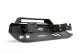 DVE Front Bumpers
