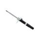 BIL B4 Series Shocks