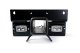DVE Hitch Mounts