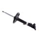 BIL B4 Series Shocks