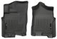 HL WB - Front - Black
