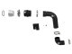 AFE Bladerunner I/C & Tubes