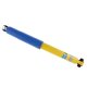 BIL B6 4600 Series Shocks