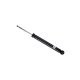 BIL B4 Series Shocks