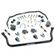 HOT Swaybar Set