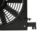 MM Fan Shroud Kits