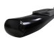 WES Nerf Bars - PRO TRAXX 5