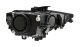 HELLA Headlight Assemblies