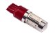 DIO Replacement Bulbs