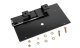 BCK Light Brackets