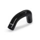 MM Silicone Hose - Radiator