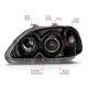 ANZ Projector Headlights