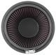 KN Universal Air Filter