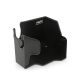 MM Air Intakes