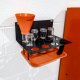MM Tools