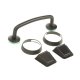 RUG Tie-Down Kits
