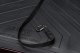 RNL A-Series Tonneau Cover