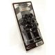 RUG Bushings