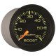 AM Factory Match Gauges