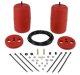 ALF 1000 Air Spring Kits