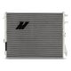 MM Heat Exchangers