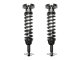 ICO 2.5 Series Coilover Kits