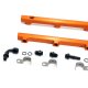 BBK Fuel Rail Kit