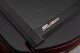 UND Flex Bed Covers