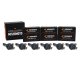 MM Ignition Coil