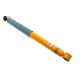 BIL B6 Series Shocks