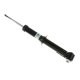 BIL B4 Series Shocks