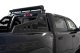 ADD Race Series Chase Rack