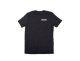 ZOR Apparel