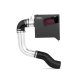 MM Air Intakes