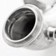 SSW Downpipes