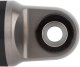 FOX 2.5 Perf Shock