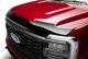 Auto Ventshade 322235 Aeroskin Flush Mount Hood Protector for 23 Ford SuperDuty