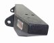 FBO Front Bumpers