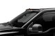 Auto Ventshade 698096 Aerocab Marker Light, Black, fits 15-22 Ford F-150