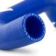MM Silicone Hose - Radiator