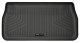 HL WB - Rear - Black