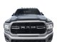 AVS Aeroskin Shield - Black