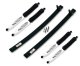 TUF Front Leveling Kits
